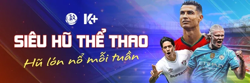 Xu hướng tương lai của sòng bạc trực tuyến