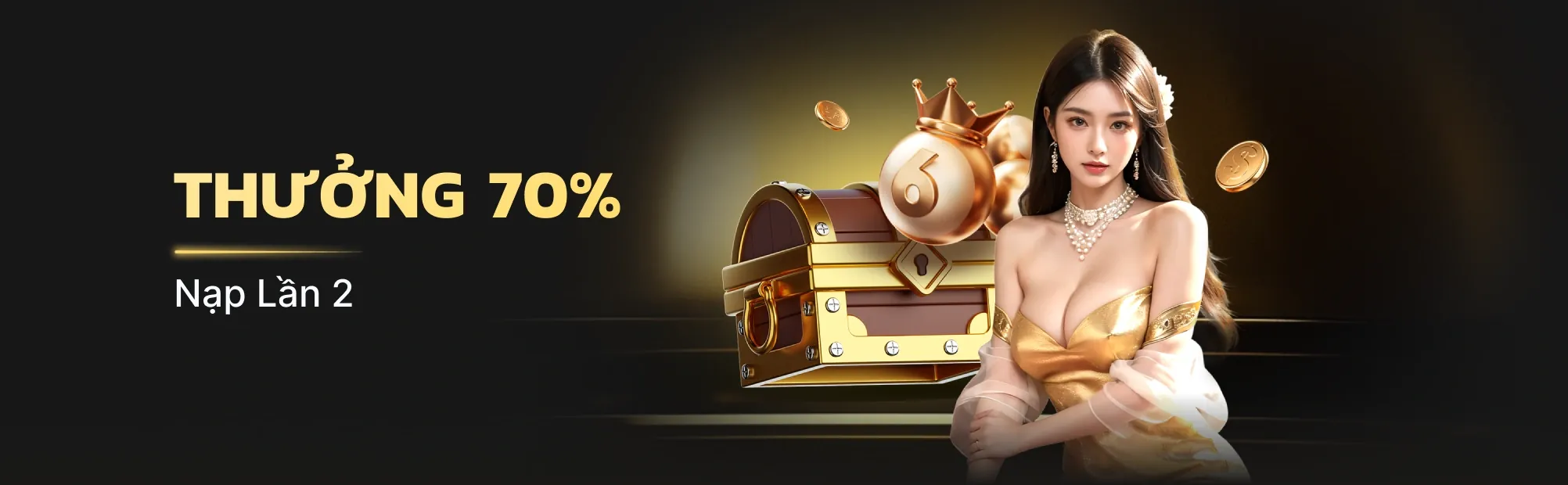 Hướng dẫn nhận khuyến mãi bo88bet nhà cái