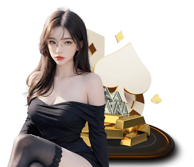 Hình ảnh thể hiện sứ mệnh phục vụ khách hàng của bo88bet nhà cái