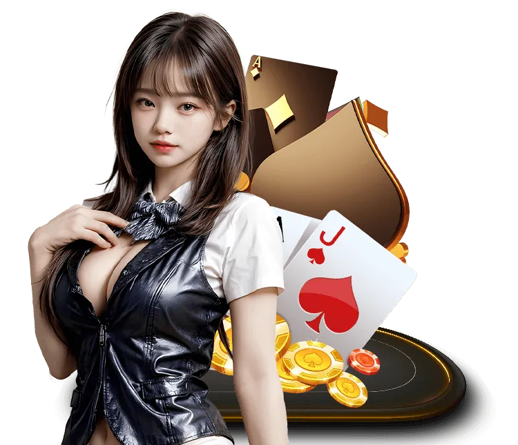 Hoàn Trả Thể Thao, Casino, Nổ Hũ