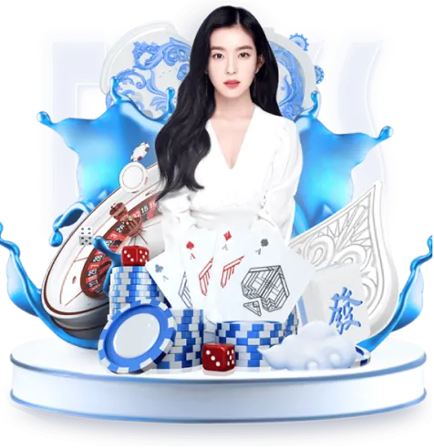 Chơi có trách nhiệm tại bo88bet nhà cái