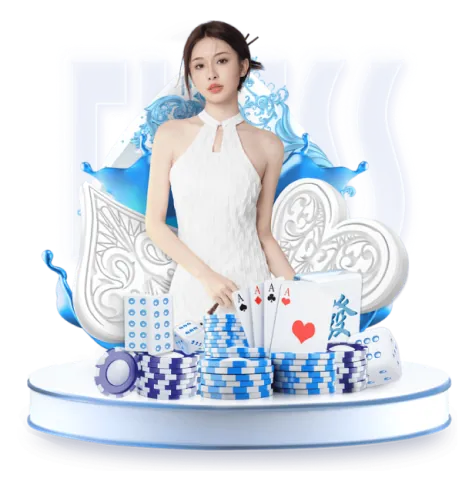 Chiến thuật chơi bắn cá hiệu quả tại bo88bet nhà cái